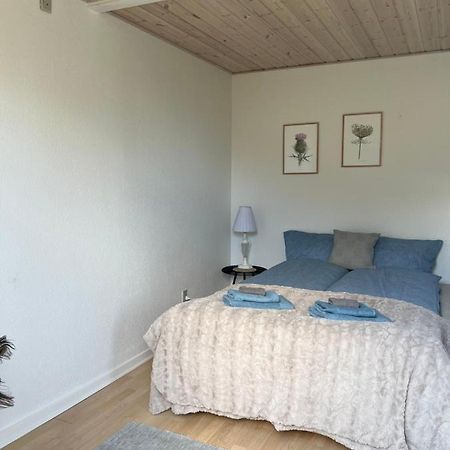 Bed House By Me Apartment Vester-Skerninge Exterior foto
